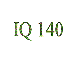 Boost your IQ !